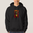 Search for com mens hoodies Vintage