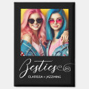 Search for bestie magnets Simple