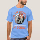 Search for logger tshirts Runes