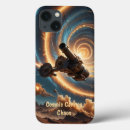 Search for cosmic iphone cases Sci fi