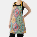 Search for moroccan aprons Morocco