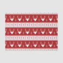 Search for boho tissue paper White