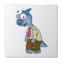 Search for dressing up tiles Reptile