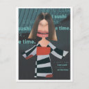 Search for geisha postcards Japanese