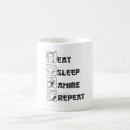 Search for otaku mugs Cute