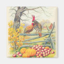 Search for apple tree magnets Vintage