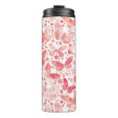 Search for white coral mugs Watercolor