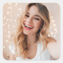 Search for selfy stickers Picture