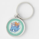 Search for tom and jerry key rings Cartoon