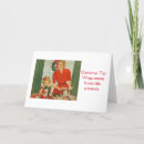 Search for naughty children cards Retro