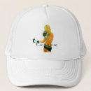 Search for in box hats For her