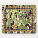 Search for bullets mousepads Military