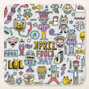 Search for april coasters Funny