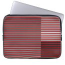 Search for black and red stripe electronics Striped