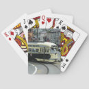 Search for cars playing cards Travel