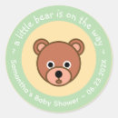 Search for classic bear stickers Brown