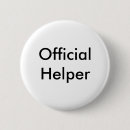 Search for helpers badges Charity
