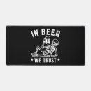 Search for bachelor party mousepads Vintage