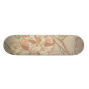 Search for design skateboards Pattern