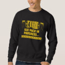 Search for sarcastic clothing Workout