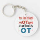 Search for spelling key rings Funny