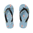 Search for scene shoes Children