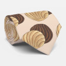 Search for bread ties Baking