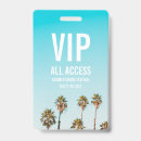 Search for vip key rings Backstage