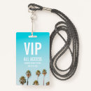 Search for vip party key rings Backstage