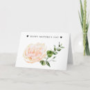 Search for mom mothers day cards Botanical
