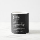 Search for podiatrist mugs Funny