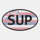 Search for standup stickers Sup