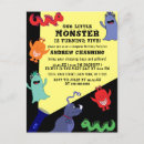Search for boys sleepover invitations Boys slumber party
