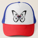 Search for korea hats South korea flag