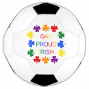 Search for pride soccer balls Proud