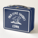 Search for tin lunch boxes Vintage
