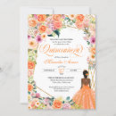 Search for orange rose invitations Roses