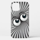 Search for eyeballs iphone cases Weird