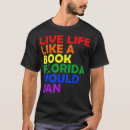 Search for bans clothing Queer
