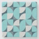 Search for creative coasters Pattern