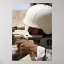 Search for iraqi posters Firing