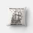 Search for 4th of july cushions Usa