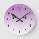 Search for eyelash clocks Beauty
