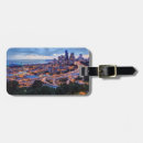 Search for beacon accessories Usa