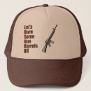 Search for wisdom hats Funny