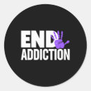 Search for addicted stickers Addiction