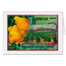 Search for the brownies postcards Lantern