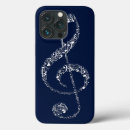 Search for 8th iphone cases Eighth note