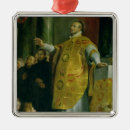 Search for christ christmas tree decorations Spanish