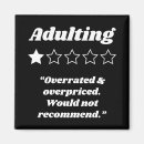 Search for adult magnets Funny